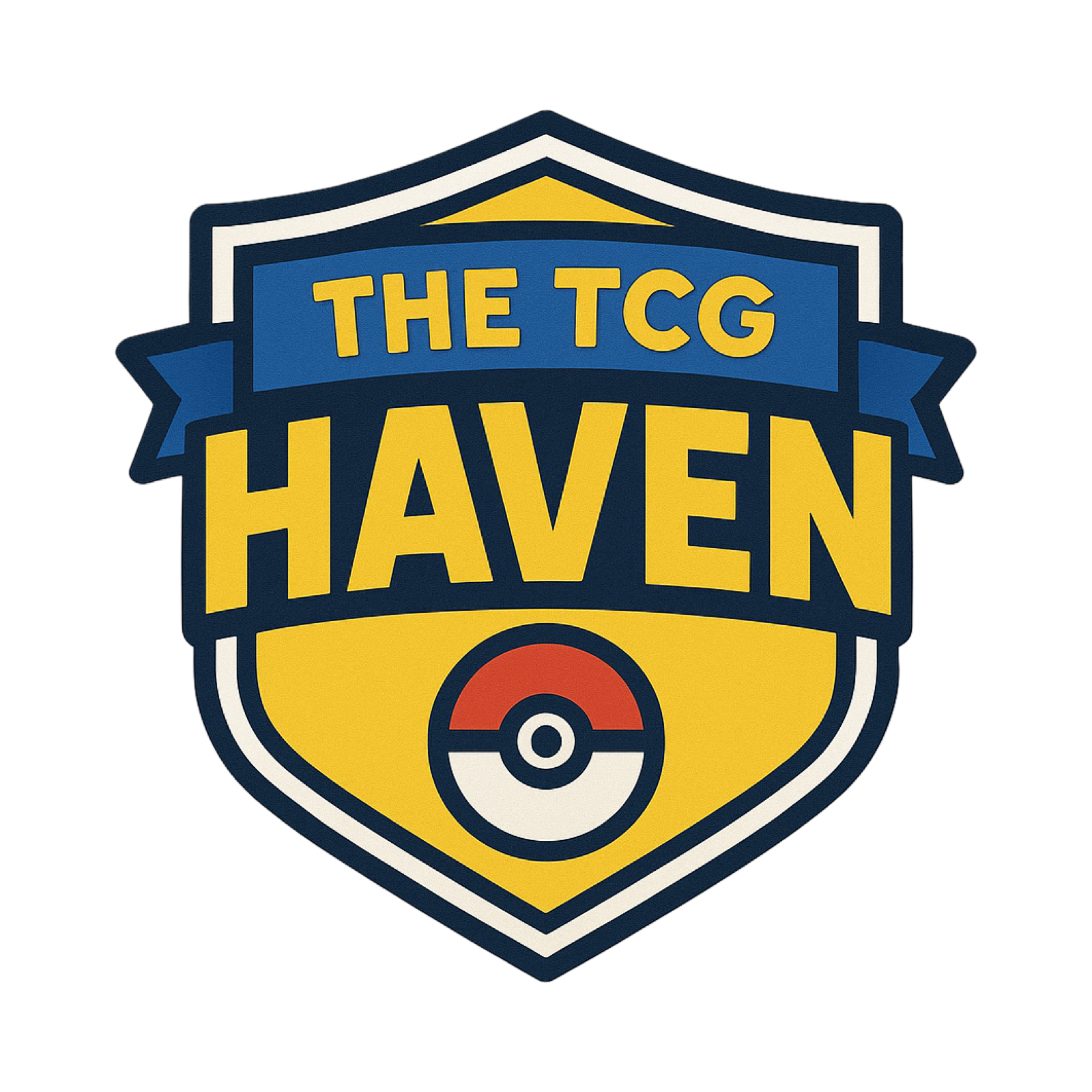 The TCG Haven